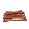 Recompense caini AGILITY LSN-06-7044, carne vita, cod, 500g, proteina 15%