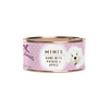 Hrana umeda caini Terra Canis Mini Game, carne vanat 54%, 100g, talie mica