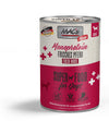 Hrana umeda caini MAC's Dog Mono Fresh Horse 400g, fara cereale, 99% carne cal, dieta sensibila