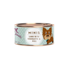 Hrana Umeda Caini Terra Canis Mini Lamb, 100g, miel dovlecei, talie mica, fara aditivi