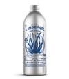 Supliment Ulei In NECONPETFOOD NECSR3500, 500ml, Omega 3, Vitamina E, caini si pisici