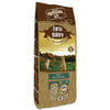 Hrana uscata caini Farm Nature Beef 36261, 18 kg, 32% carne, 24% proteine, vita si pui
