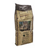 Hrana uscata pisici Natural Greatness Cat Top Mountain, 15kg, iepure, 37% proteine, 20% grasimi