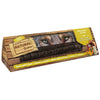 Recompense caini Natural Greatness 36412, sticks semi-moi, carne curcan 60%, hipoalergenice, fara cereale