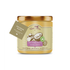 Supliment imunitate caini Terra Canis Golden Paste 250ml, turmeric, ulei cocos, bio