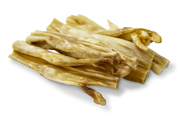 OM SNACK NATURAL GREATNESS RABBIT SKIN 70G image 1