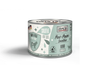 MACs cat paw power smoothie chicken 200g