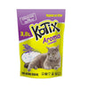Silicat pisici KOTIX 36169, 1.5 kg, lavanda, absorbtie rapida, biodegradabil