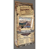 Hrana caini Natural Greatness Iepure ASK79LR15, 15kg, Hipoalergenica, Fara cereale, Articulatii sanatoase