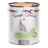 Hrana umeda caini Terra Canis 180042, cangur, 800g, hipoalergenica, 60% carne, 2.2% grasimi