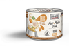 Bautura caini MACs Paw Power 200g, suc de carne 79.6%, pui 15%, morcov 5%, hidratare