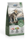 Hrana uscata caini TUNDRA Dog Puppy Duck, 11.34kg, 65% carne, Puppy, Curcan