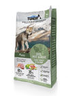 Hrana uscata caini TUNDRA Dog Puppy Duck, 3.18kg, 65% carne, Fara cereale, Puppy