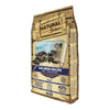 Hrana caini Natural Greatness Somon C281, 10kg, 28% proteine, Omega 3, Omega 6