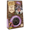 Recompense Caini Natural Greatness 36417, hipoalergenic, control greutate, 60% curcan, 150g