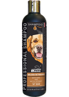 Sampon caini SuperBeno 97554, Golden Retriever, 300ML, extract ovaz, urzica, pantenol