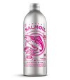 Ulei de somon NECONPETFOOD NECSR6500, 500ml, 92% ulei norvegian, suport articular, caini si pisici