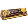 Recompense Caini Natural Greatness Sticks 36411, hipoalergenic, carne curcan, 150g