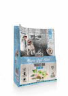 Hrana uscata caini MAC's Dog Mono Soft, pui proaspat, 4kg, 24% proteine, 14.5% grasimi