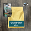 Hrana uscata pisici TUNDRA C710, 1.5kg, curcan vanat, 70% proteine, fara cereale