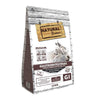 Hrana pisici Natural Greatness Gastrointestinal, hipoalergenica, fara cereale, curcan, 1.5 kg