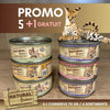 Hrana umeda pisici Natural Greatness C562, piept de pui 75%, 20% proteine, fara conservanti, 70g