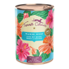 Hrana umeda caini Terra Canis 140030, somon 53%, quinoa, legume, 400g