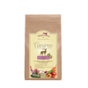Hrana uscata caini Terra Canis Canireo 2.5kg, carne cerb, 29.9% proteine, 11.9% grasimi