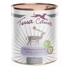 Hrana umeda caini Terra Canis 180046, antilopa 60%, cartofi 36%, fara alergeni, 800g