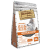 Hrana caini Natural Greatness Hepatic Cardiac C517, hipoalergenica, fara cereale, 2KG