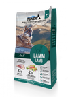 Hrana uscata caini TUNDRA Dog Miel 3.18kg, 57% miel, cartofi dulci, usor digerabila