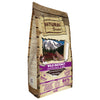 Hrana uscata pisici Natural Greatness C354, 6kg, hipoalergenica, 41% proteine
