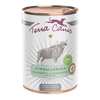 Hrana umeda caini Terra Canis 140041, 400g, hipoalergenica, bivol de apa 60%, cartof dulce