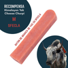 Recompense Caini Petmex Churpi M, branza Yak, sfecla, proteina 62.4%, calciu, igiena orala
