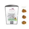 Recompense caini Terra Canis 320048, bivol, 200g, hipoalergenice, 16.3% proteine
