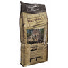 Hrana pisici Natural Woodland ASD72PO15, carne de porc, Omega 3, 15 kg