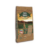 Hrana uscata caini Farm Nature C552, 12.5 kg, 32% carne vita, 24% proteine