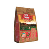Hrana uscata caini Farm Nature Puppy Junior, 2.5kg, pui curcan, 38% carne, 3700 kcal