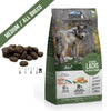 Hrana uscata caini TUNDRA Dog Somon 11.34kg, 33.5% proteina, 18% grasimi, ingrediente naturale