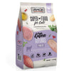 Hrana pisici MAC's 80512, Kitten, 64% carne pasare, 1.5kg, proteine 35%, grasimi 18%