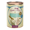 Hrana umeda caini Terra Canis, rata 50%, sfecla 7%, catina, 400g, toate rasele