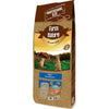Hrana caini Farm Nature 36262, somon, orez, 18kg, Omega 3, Omega 6, premium