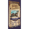 Hrana uscata caini Natural Greatness ASK89FI15, somon, 15 kg, pentru sensibilitati