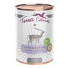 Hrana umeda caini Terra Canis Antilopa 140046, 400g, fara cereale, hipoalergenica