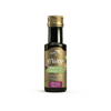 Ulei piele si blana caini Terra Canis Inner Glow, 100ml, uleiuri vegetale, acizi grasi esentiali, vegan