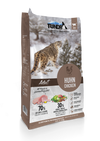 Hrana uscata pisici TUNDRA Cat Chicken 3.8kg, 40% proteina, 68% carne pasare, Omega 3 0.8%, Omega 6 2%