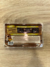 Natural Greatness Mini Snack Digestive support semi moist bits 35g (Sistem Digestiv)