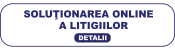 SOL Badge