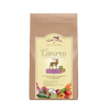 Hrana uscata caini Terra Canis, carne cerb 64%, 5 kg, adulti 1+, ingrediente naturale
