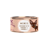 Hrana umeda caini Terra Canis Mini Chicken 100g, pui, ingrediente naturale, adulti
